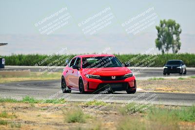 media/Jul-28-2024-Speed Ventures (Sun) [[35be2e364f]]/Red Group/Session 4 (Riverside and Truck Stop)/